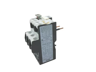 EEC AEG 910-341-917-00