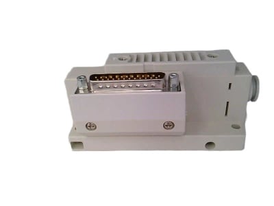 SMC SV2000-51D1-13AS-C10
