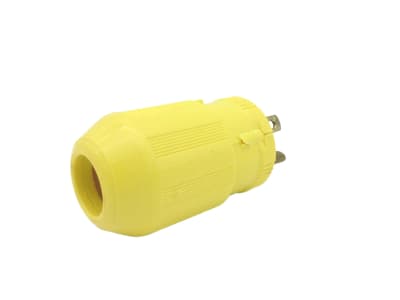 EATON CORPORATION AH5965VY