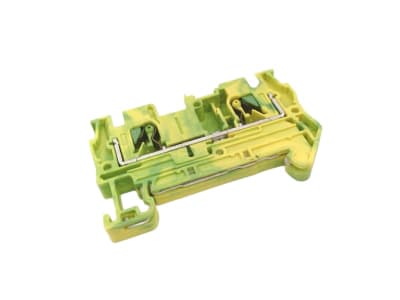 SCHNEIDER ELECTRIC NSYTRP42PE