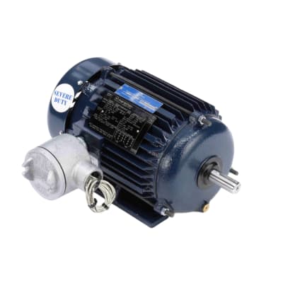 REGAL REXNORD DN143TTGN4026DDP