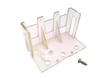 EATON CORPORATION H-P1
