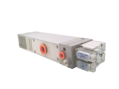 SMC NZL112-K15MZ
