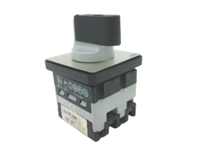 BACO CONTROLS NB02AXQ