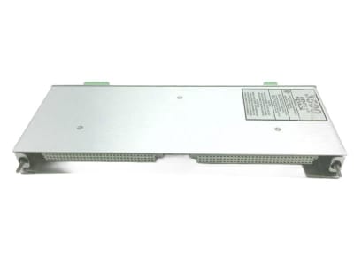 GENERAL ELECTRIC 146031-01