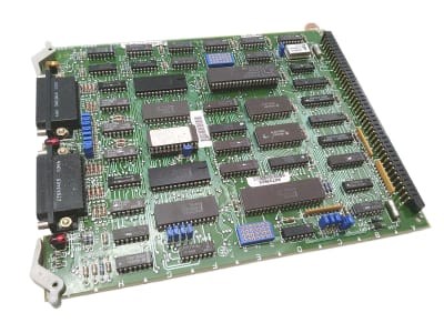 GENERAL ELECTRIC DS3815P0PA1A