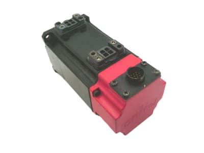 FANUC A06B-0115-B275#0008