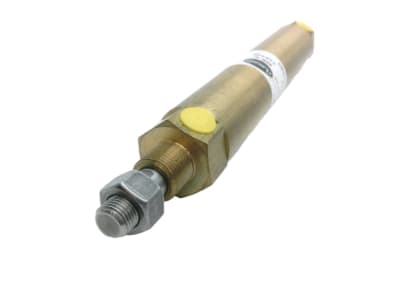 AURORA AIR PRODUCTS S1393HB5