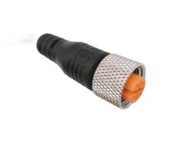 BELDEN Y92E-LM12PVC4S2M-L