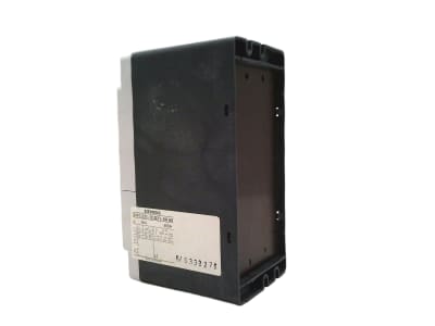 SIEMENS 3VF1231-1DG21-0AA0