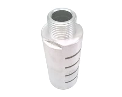 PARKER ASQF-8M