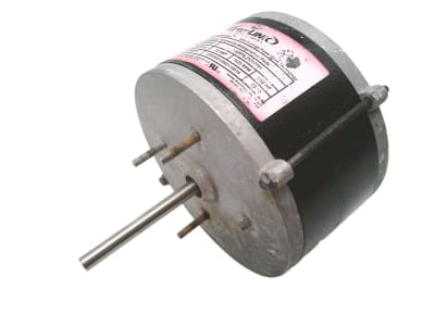 INTERLINK F2208A3629