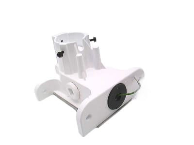HOLOPHANE P3US-WH
