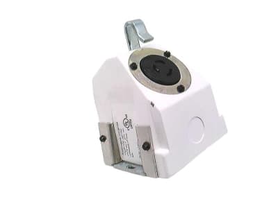 HOLOPHANE UPH-36-277-WH