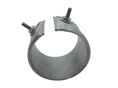 HEATRON B2J2A1-A1