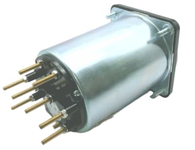 YOKOGAWA AB40-103-221-RDR7BRD