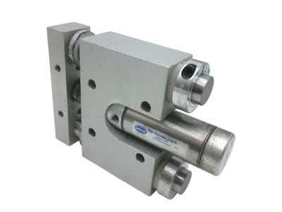 FABCO FSS-394