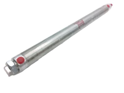 BIMBA SR1214-DP