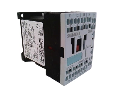 SIEMENS 3RT1317-2BB40