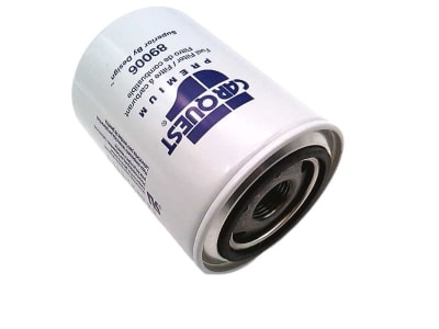 CARQUEST CFI89006