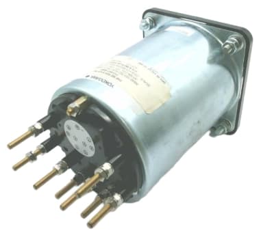 YOKOGAWA AB40-103-282-AUFJ7BJD