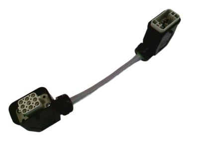 SIEMENS 3RK1902-0CG00