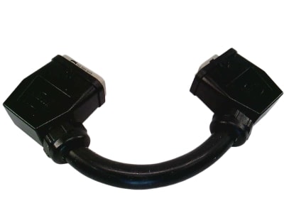SIEMENS 3RK1902-0CF00