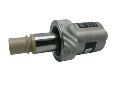 TT ELECTRONICS CS60-35-46