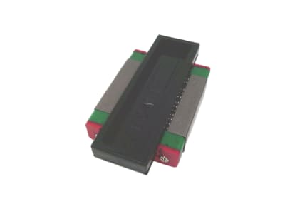 HIWIN MICROSYSTEMS MGW7CZ0H