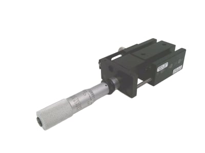 PARKER CR4101