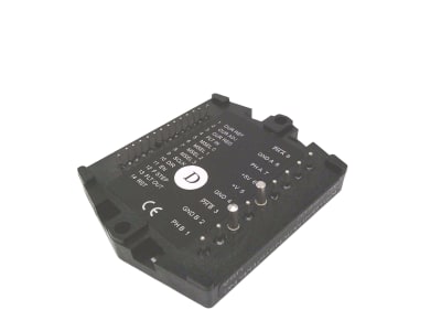 SCHNEIDER ELECTRIC IM483H