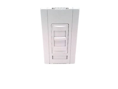 LEGRAND ADFC-6A-W