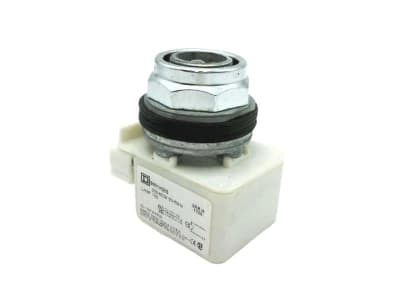 SCHNEIDER ELECTRIC 9001KP6