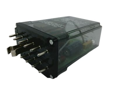 HONEYWELL 723758
