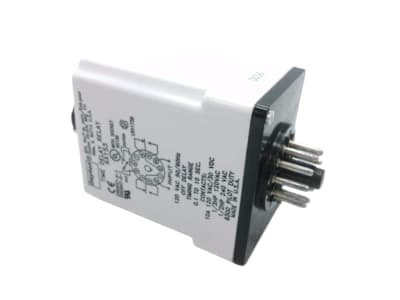 GRAINGER 6X153