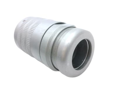 AMPHENOL 165-25