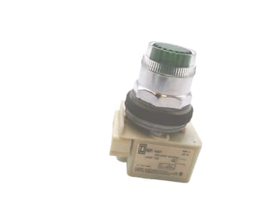 SCHNEIDER ELECTRIC 9001-K1L7G