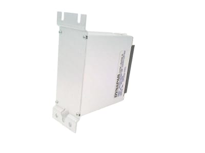 DYNAPAR PM61-S-00