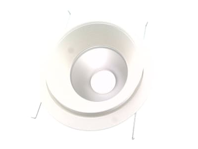 JUNO LIGHTING 244W-WH