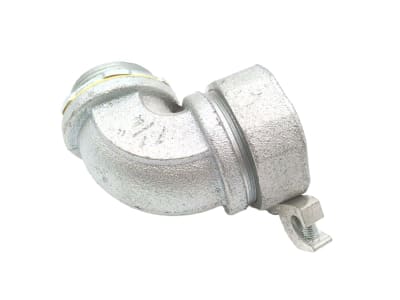 EATON CORPORATION LT12590G