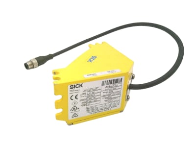 SICK V30W-0101000