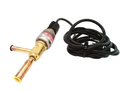 PARKER 805112