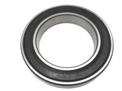 JTEKT 6015-2RS-C/3-GXM