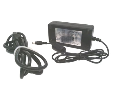 CUI INC DTS180330UC-P5-ET