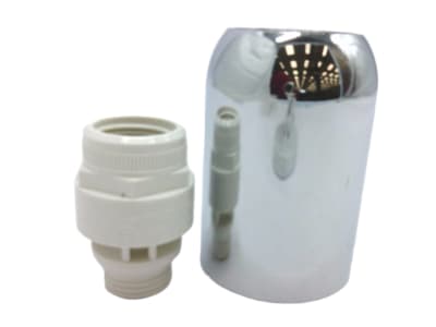ALSONS 4910BX