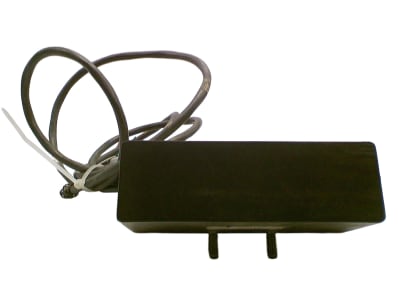 ALLEN BRADLEY 871P-DC29NB140-A2