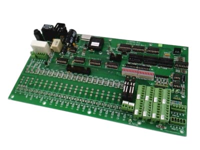 RADWELL KIV/EK/JH 04.07