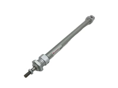 NORGREN RM/8012/M/125