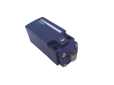 SCHNEIDER ELECTRIC XCKN2110P16