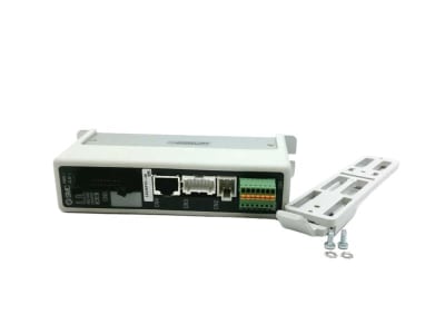 SMC LEY25AC-30-R36P1D